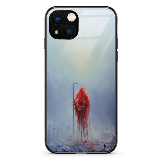 #model_apple-iphone-13