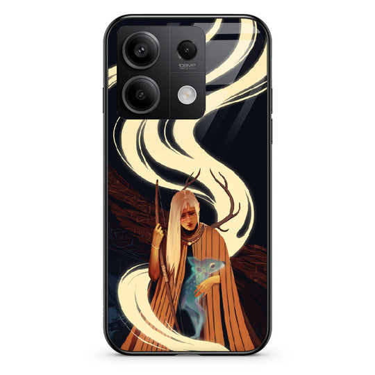 #model_xiaomi-redmi-note-13-pro-5g