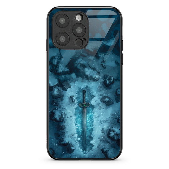 #model_apple-iphone-14-pro