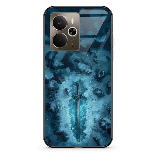 #model_realme-realme-14-5g