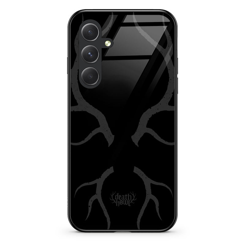 #model_samsung-galaxy-s26-plus