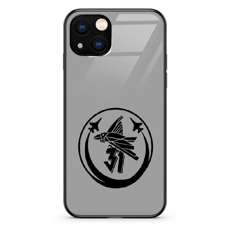#model_apple-iphone-15-plus