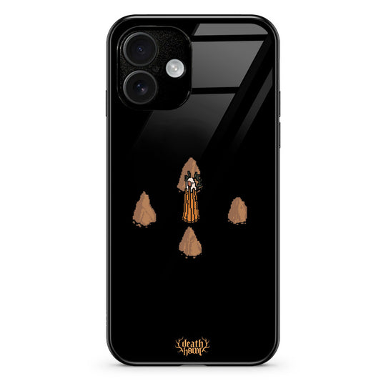 #model_apple-iphone-17