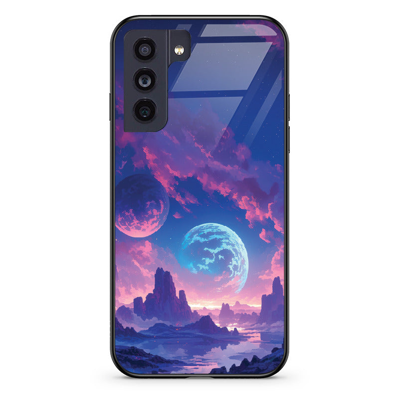 #model_samsung-galaxy-s23-plus