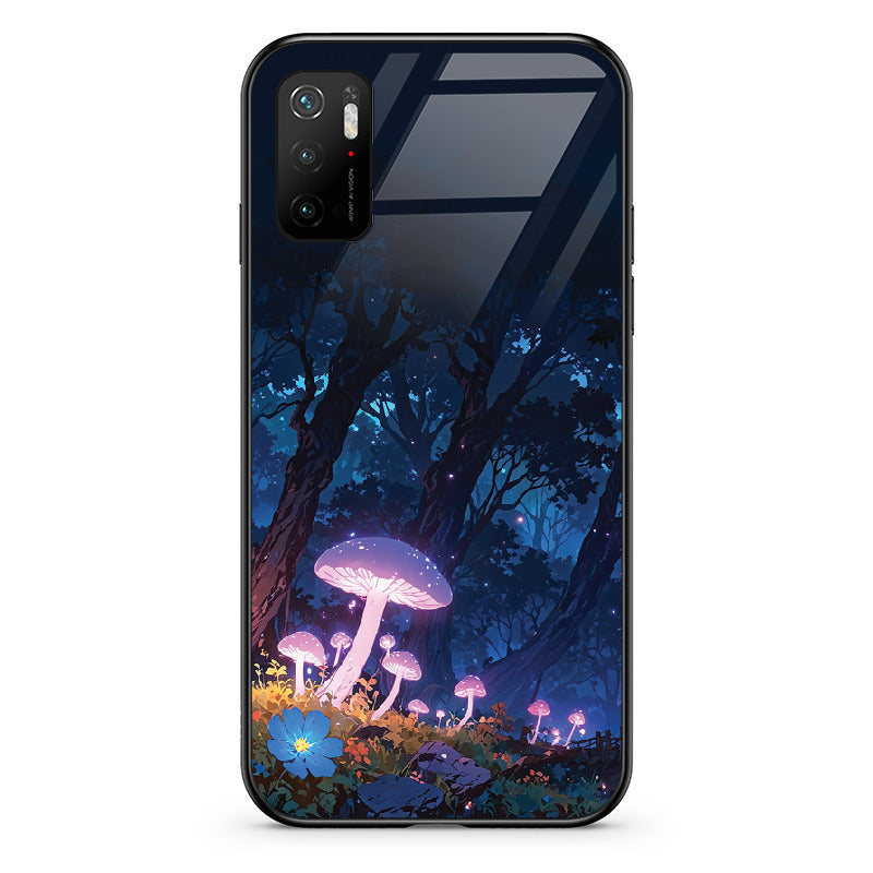 #model_xiaomi-redmi-note-10-5g