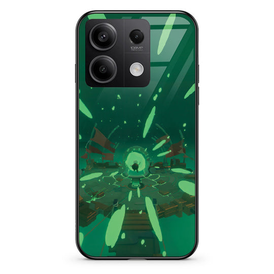 #model_xiaomi-redmi-note-13-5g