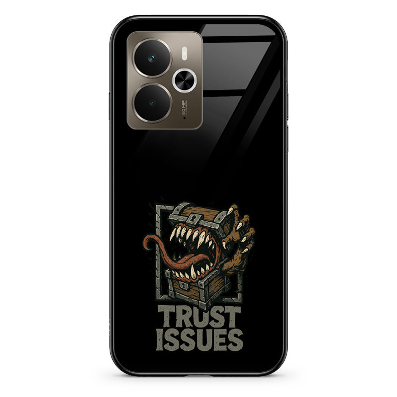 #model_realme-realme-14-5g