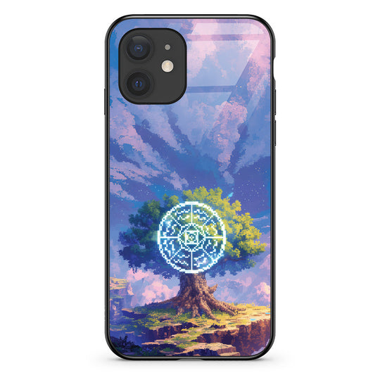 #model_apple-iphone-12-mini