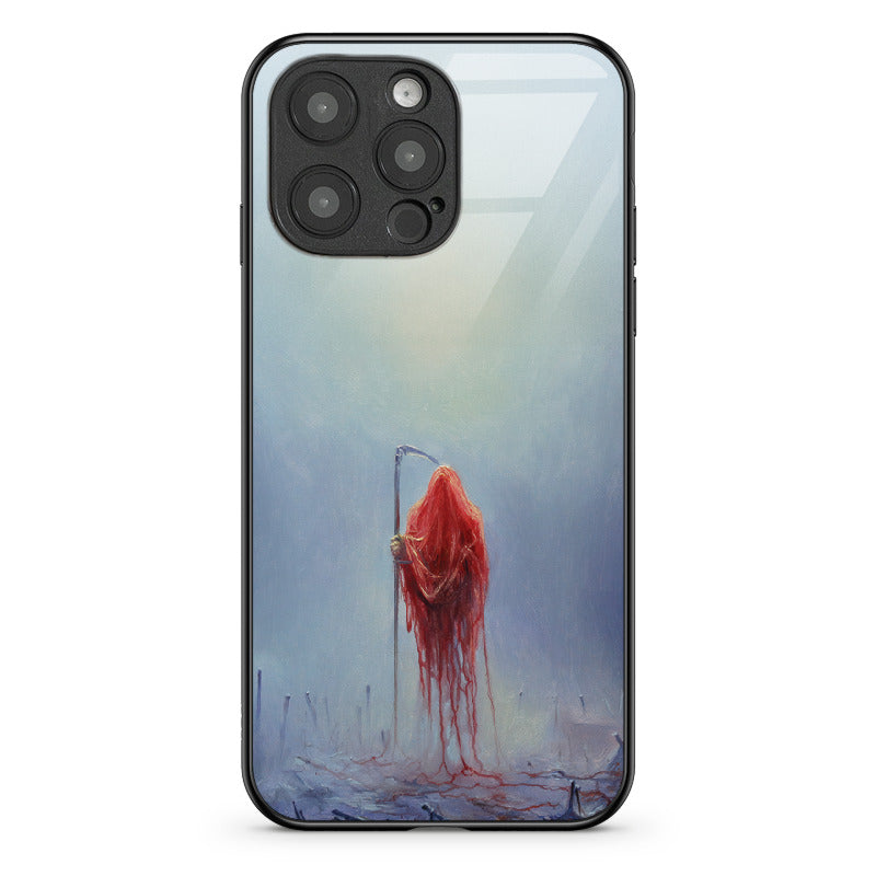 #model_apple-iphone-14-pro
