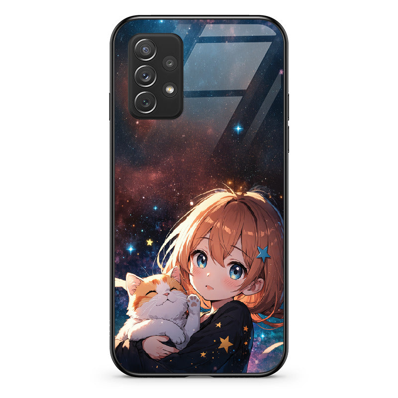 #model_samsung-galaxy-a33-5g