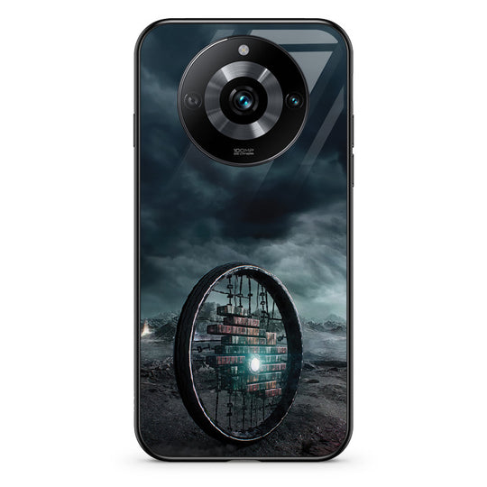 #model_realme-realme-11-pro-5g