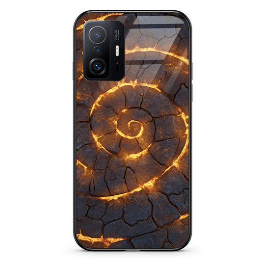 #model_xiaomi-xiaomi-11t