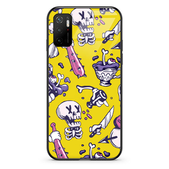 #model_oppo-reno-12-5g