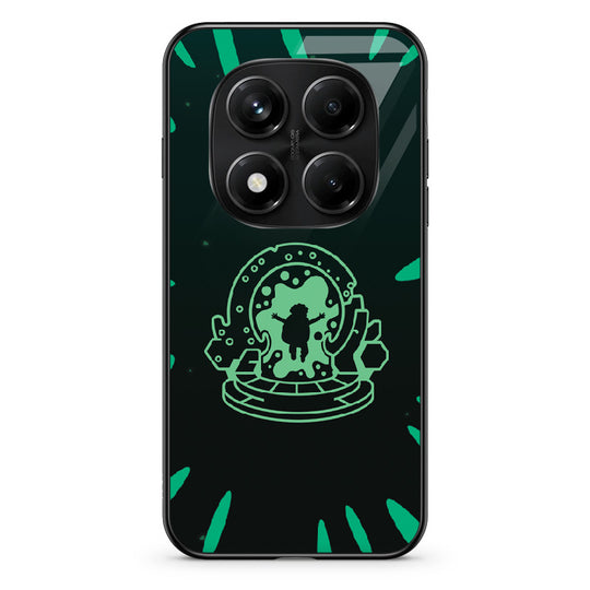 #model_xiaomi-redmi-note-14-pro-5g