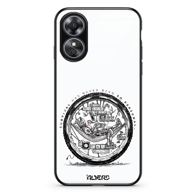 #model_realme-realme-c67-4g