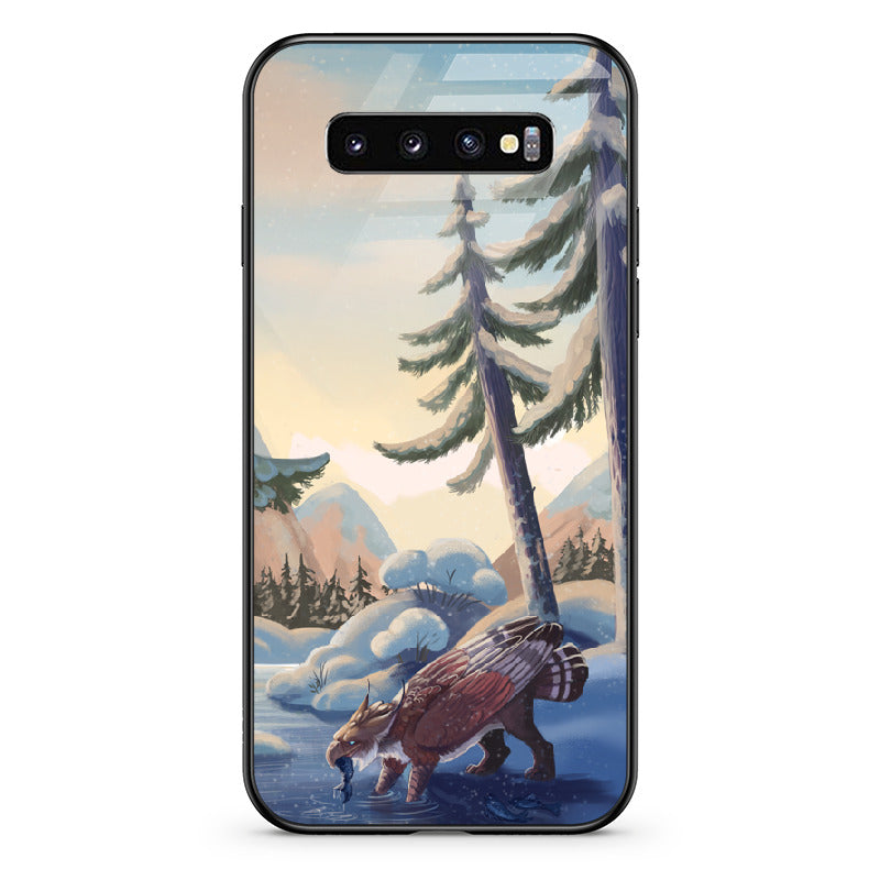 #model_samsung-galaxy-s10-plus