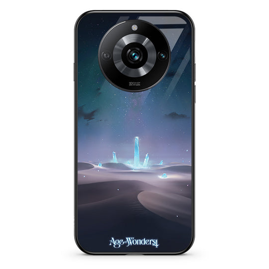 #model_realme-realme-11-pro-5g