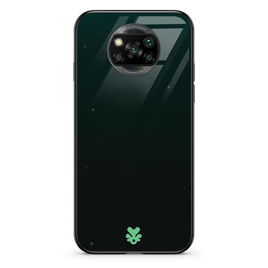 #model_xiaomi-poco-x3-nfc