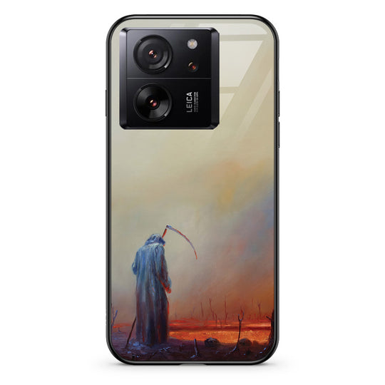 #model_xiaomi-xiaomi-13t