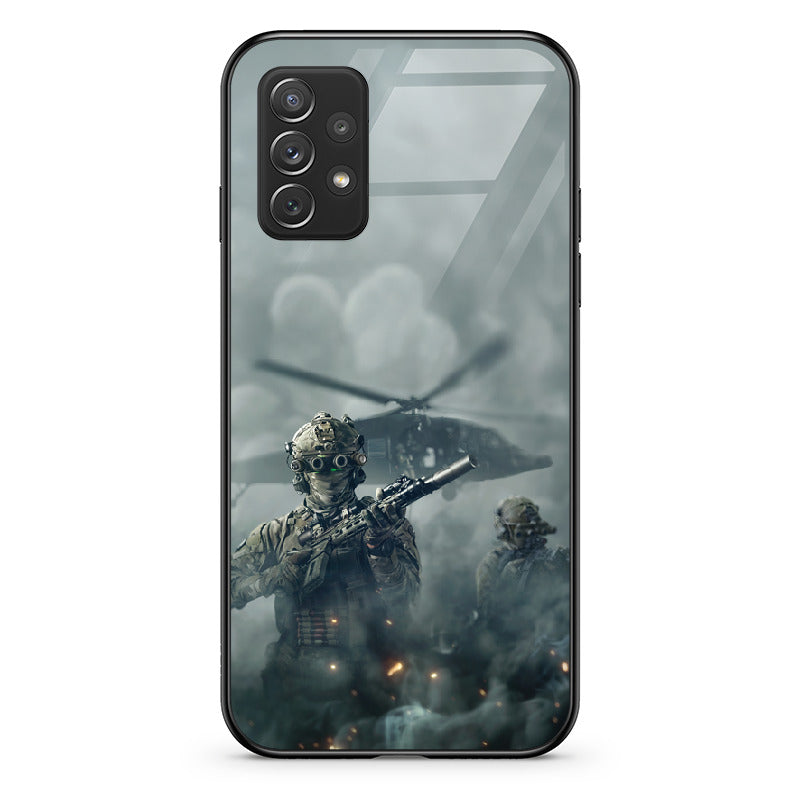 #model_samsung-galaxy-a53-5g