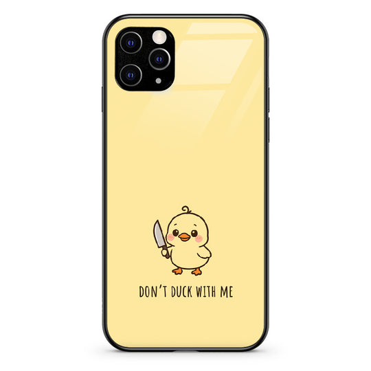 #model_apple-iphone-11