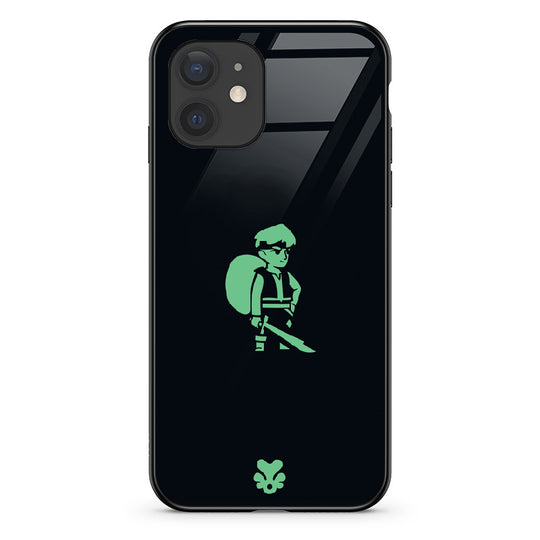 #model_apple-iphone-12