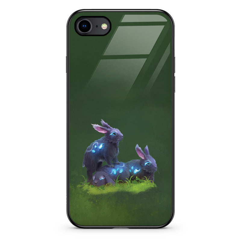 #model_apple-iphone-16e