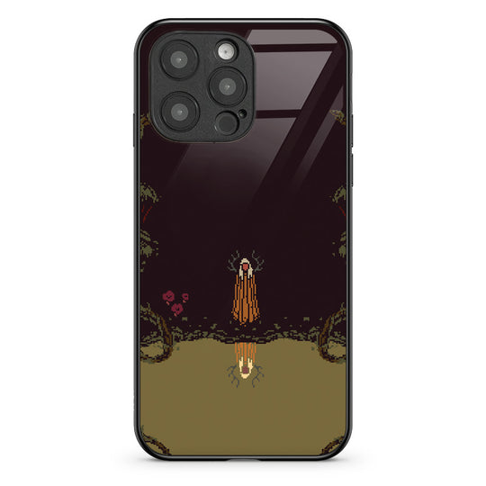 #model_apple-iphone-14-pro-max