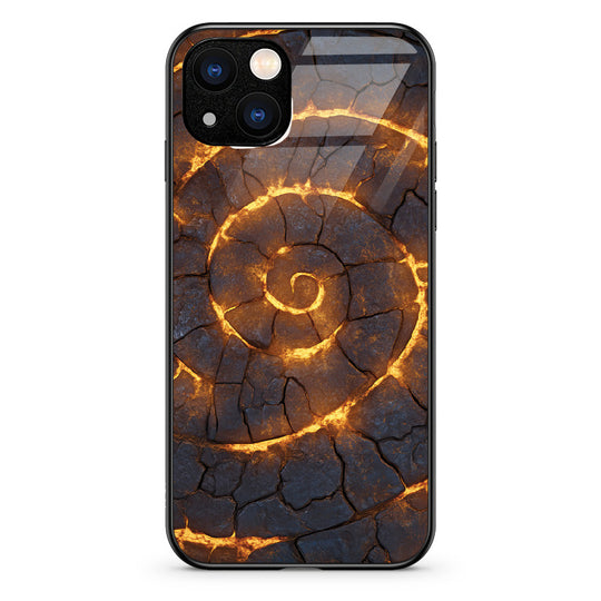 #model_apple-iphone-15