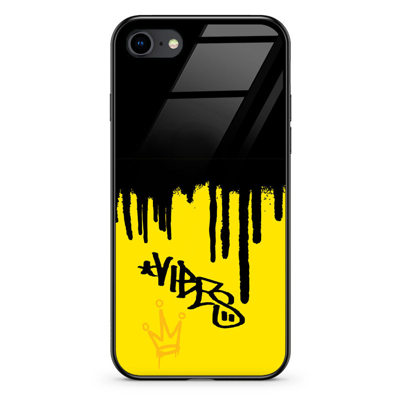 #model_apple-iphone-se-2020