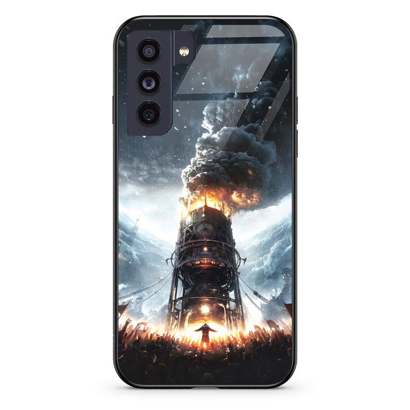 #model_samsung-galaxy-s21-fe-5g