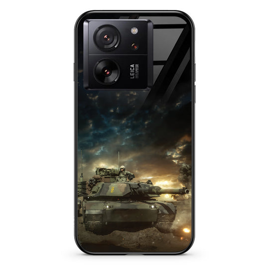 #model_xiaomi-xiaomi-13t