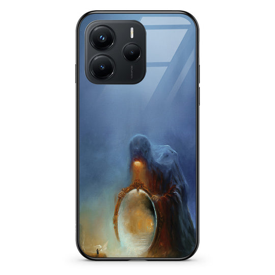 #model_xiaomi-redmi-note-14-5g