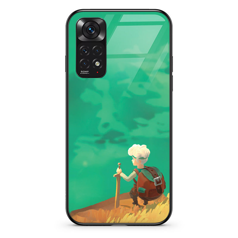 #model_xiaomi-redmi-note-11s
