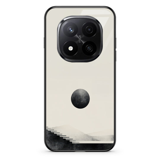 #model_xiaomi-redmi-note-15-pro-plus-5g