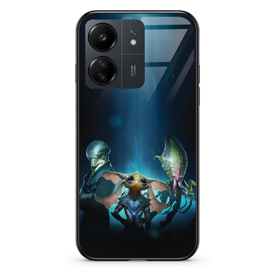 #model_xiaomi-poco-c65