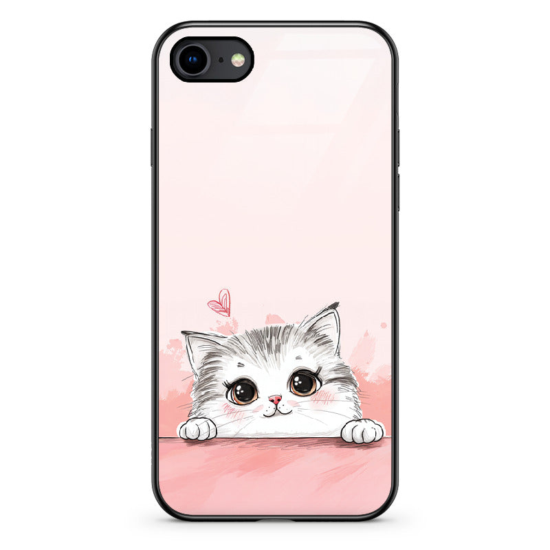 #model_apple-iphone-16e