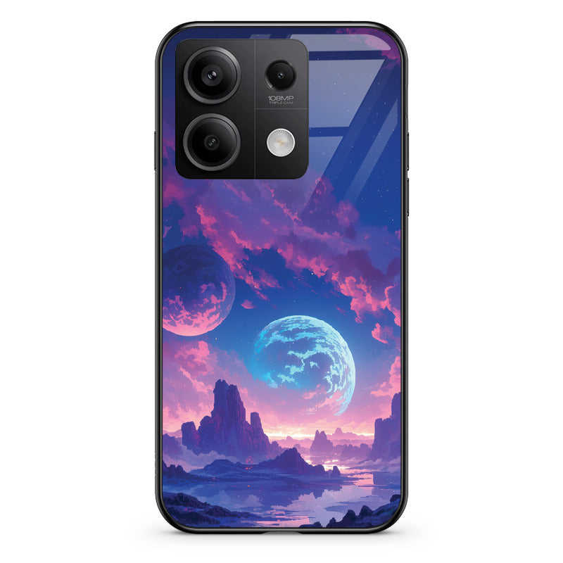 #model_xiaomi-redmi-note-13-4g