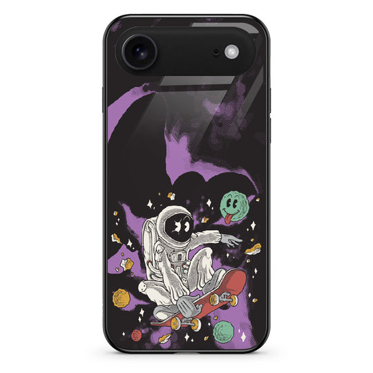 #model_apple-iphone-17-air