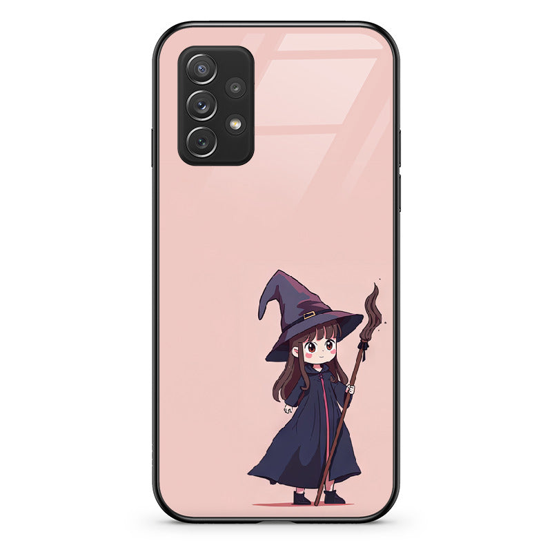 #model_samsung-galaxy-a53-5g