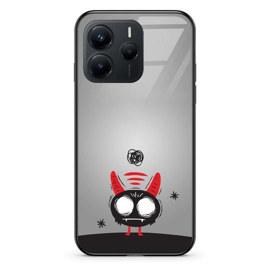 #model_xiaomi-redmi-note-14-4g