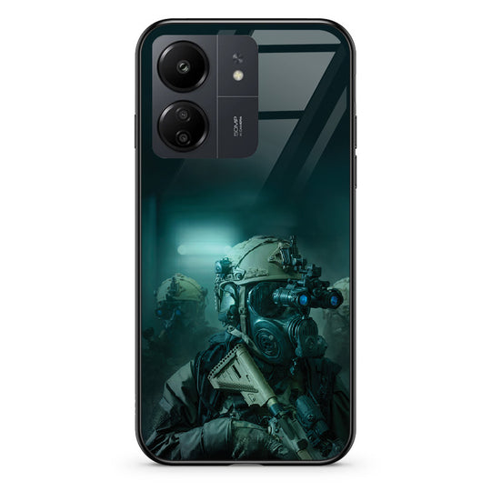 #model_xiaomi-redmi-13c