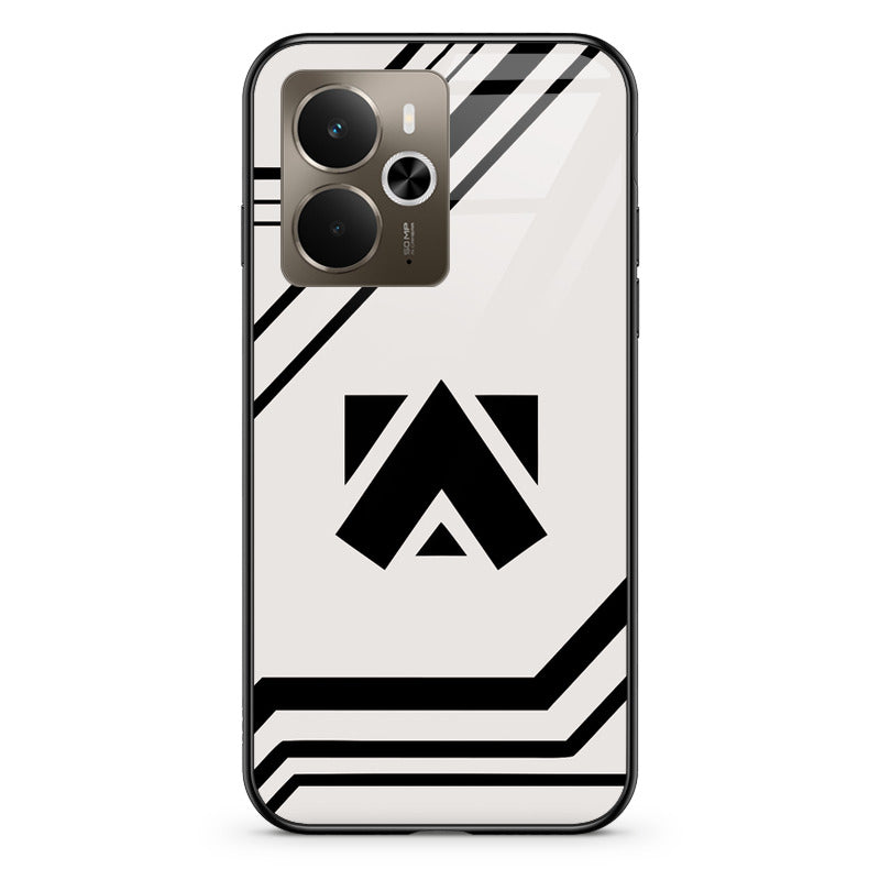#model_realme-realme-14-5g