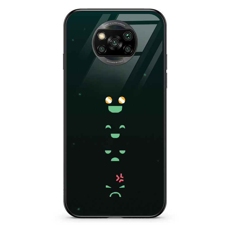 #model_xiaomi-poco-x3-nfc