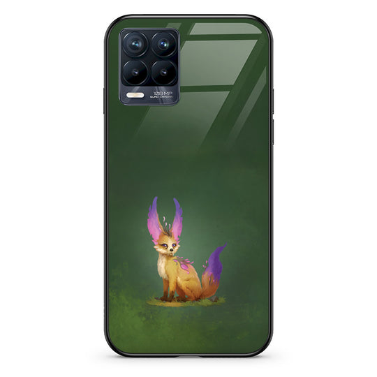 #model_realme-realme-8-pro