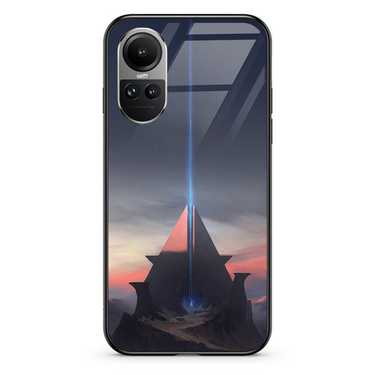 #model_oppo-reno-10-5g