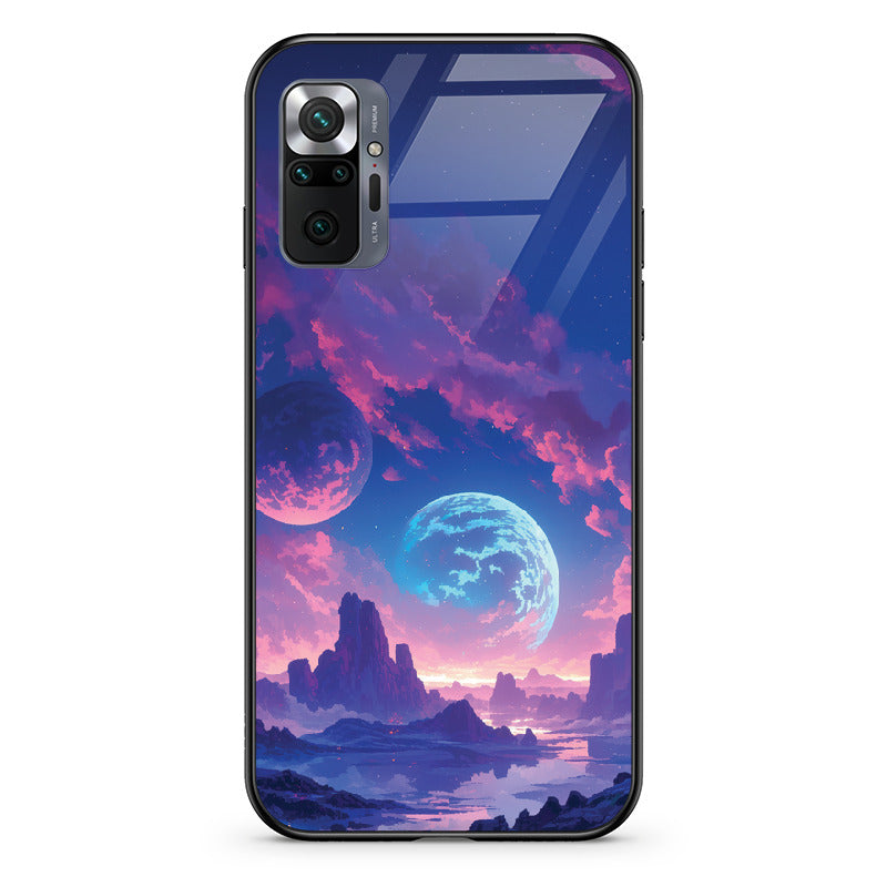 #model_xiaomi-redmi-note-10-pro
