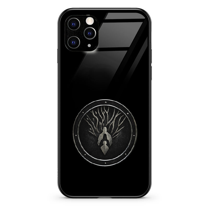 #model_apple-iphone-11