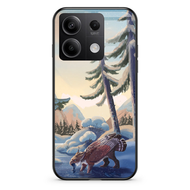 #model_xiaomi-xiaomi-14t-pro