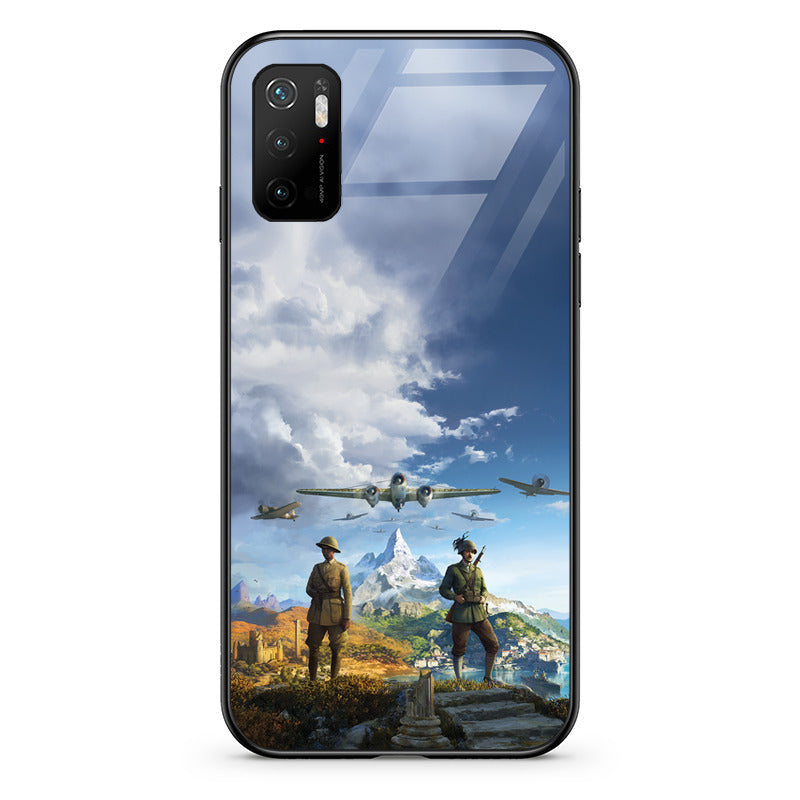 #model_oppo-reno-12-pro-5g